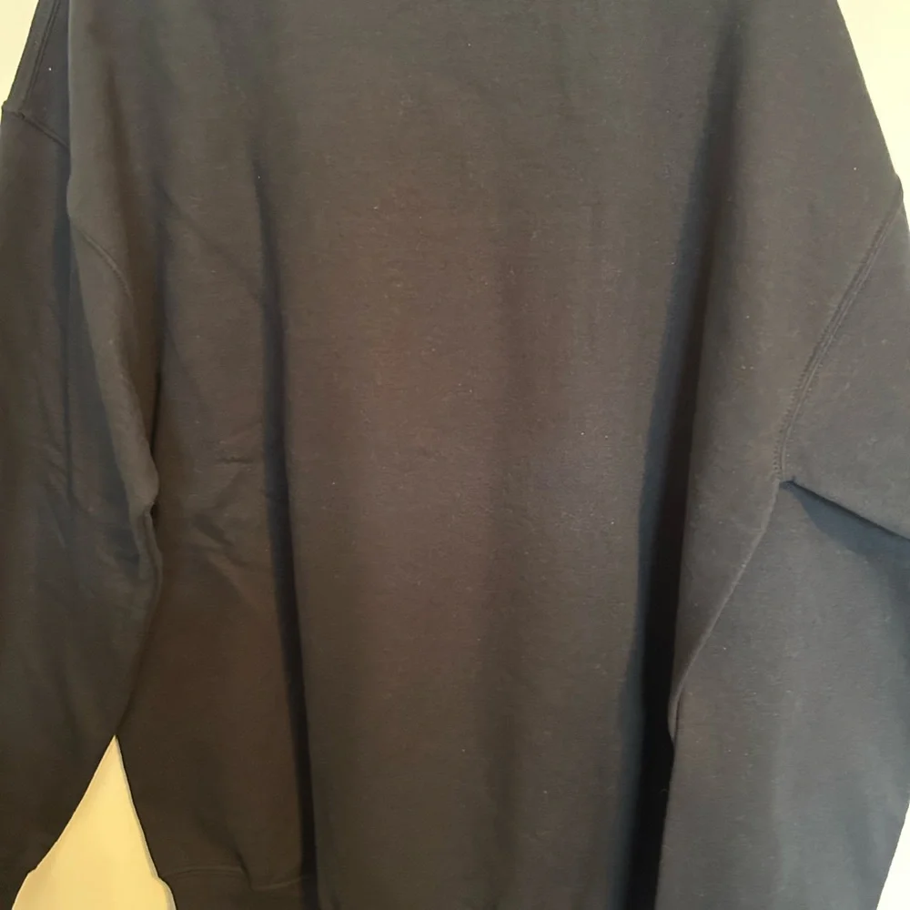 Santa Monica Tourist Sweatshirt Large Unisex - Picture 4 of 4